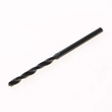 Afbeeldingen van HSS metaalboor diameter 3.1mm