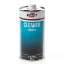 Afbeeldingen van Cleaner ontvetter 1000ml