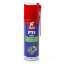Afbeeldingen van Griffon Teflonspray tf 089 300ml