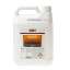 Afbeeldingen van Wasbenzine               5 ltr