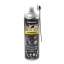 Afbeeldingen van RUST-OLEUM© X1 EXCELLENT Multispray