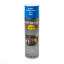 Afbeeldingen van Rust-Oleum Hard Hat fluorescerend blauw 500ml