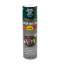 Afbeeldingen van Rust-Oleum Hard Hat mosgroen r6005 500ml