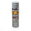 Afbeeldingen van Rust-Oleum Hard Hat zinkprimers galva expresse 500ml