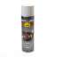 Afbeeldingen van Rust-Oleum Hard Hat lichtgrijs r7035 500ml