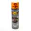 Afbeeldingen van Rust-Oleum Hard Hat geeloranje r2000 500ml