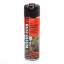 Afbeeldingen van Rust-Oleum Spuitverf markeerspray fluorecerend rood 2864 500ml