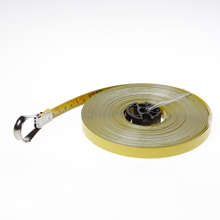 Afbeeldingen van Reserveband II 30 meter 1-34-734