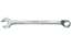 Afbeeldingen van Gedore Ring-Steeksleutel 1 B 50mm