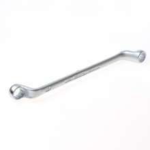 Afbeeldingen van Gedore Ringsleutel UD-profiel 2 16 x 17mm