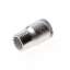 Afbeeldingen van Gedore Dop dikte 19 x 13mm