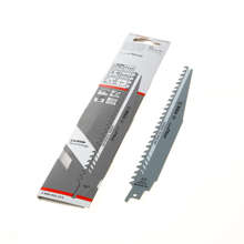 Afbeeldingen van Rec.zaagbl.225mm (speedwood) s1142khm(1)