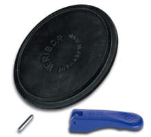 Afbeeldingen van Bohle Reservezuiger voor type 602 en 604