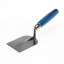 Afbeeldingen van Stucadoorsschop 98 x 70mm 720-070