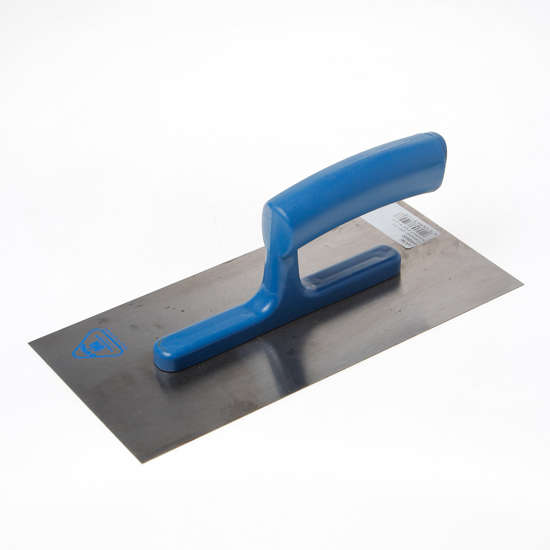 Afbeeldingen van Plakspaan PVCheft 810-280