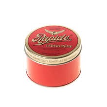 Afbeeldingen van Accessoires Ledervet zwart 150 ml