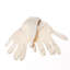 Afbeeldingen van  Handschoen met manchet maat XL(10)