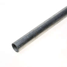 Afbeeldingen van *Steigerbuis therm.verz.   48.3mm