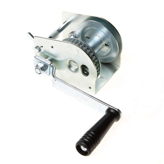 Afbeeldingen van Handlier                    3N2