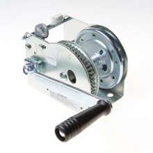 Afbeeldingen van Handlier m.pal           5 n 2