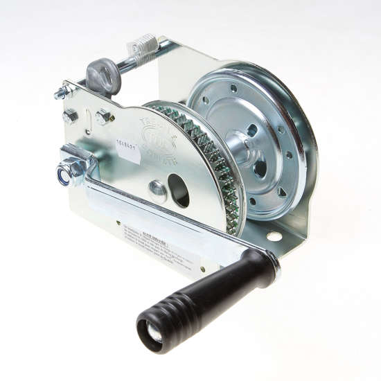 Afbeeldingen van Handlier m.pal           5 n 2