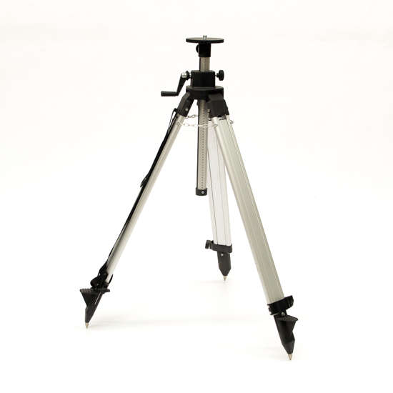 Afbeeldingen van Sokkia Plafondstatief sokkia 58-lj100m 400602