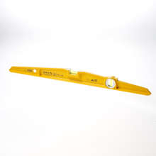 Afbeeldingen van Stabila Waterpas 81S torpedo 60cm
