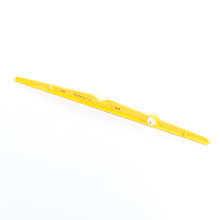 Afbeeldingen van Stabila Waterpas 81S torpedo 100cm