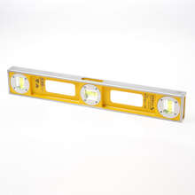 Afbeeldingen van Stabila Blokwaterpas 83S 40cm