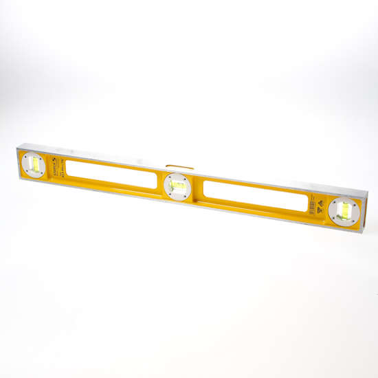 Afbeeldingen van Stabila Blokwaterpas 83S 60cm