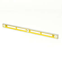 Afbeeldingen van Stabila Blokwaterpas 83S 100cm