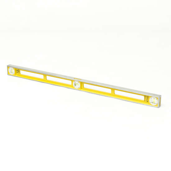 Afbeeldingen van Stabila Blokwaterpas 83S 100cm