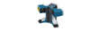Afbeeldingen van Bosch Tegellaser 0-90 gram GTL3 0601015200