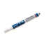 Afbeeldingen van Merkstift gp-x diagraph wit