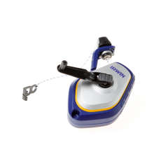 Afbeeldingen van Irwin Slaglijnmolen speedlinepro 30 meter