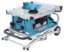 Afbeeldingen van Makita Tafelzaag 260mm 230V 2704X