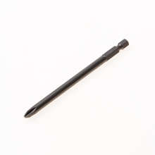 Afbeeldingen van Makita Bit ph2 x 110 x 6mm P-13552