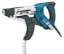 Afbeeldingen van Makita Schroefautomaat 25-55mm 230V 6842