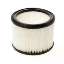Afbeeldingen van Hikoki Filter element rp250ydl