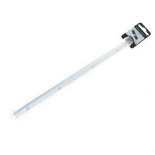 Afbeeldingen van Festool Verbindingsstuk FSV 482107