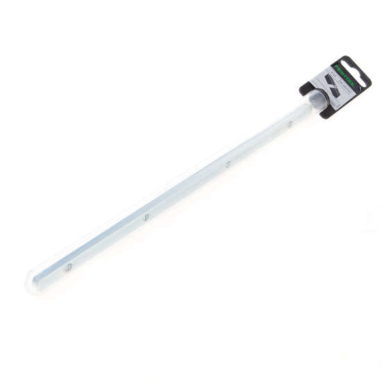 Afbeeldingen van Festool Verbindingsstuk FSV 482107