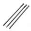 Afbeeldingen van Festool Verlengde bit PH2-AF-55 152mm blister van 3 bits