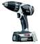 Afbeeldingen van Panasonic Boorschroefmachine 14.4V 2.0AH EY7441LF2S32