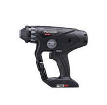 Afbeeldingen van Panasonic Body accu boorhamer 14,4/18V EY78A1X