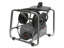 Afbeeldingen van Behangstomer steam2750W 4290000