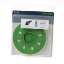 Afbeeldingen van Festool Fastfix poetssteunschijf pt-stf-d150fx