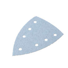 Afbeeldingen van Schuurvel Delta Granat 100x150mm P40