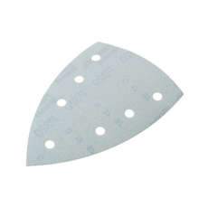 Afbeeldingen van Schuurvel Delta Granat 100x150mm P320