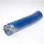 Afbeeldingen van Persluchtslang spiraal diameter 8 x 6mm x lengte 10 meter 25206