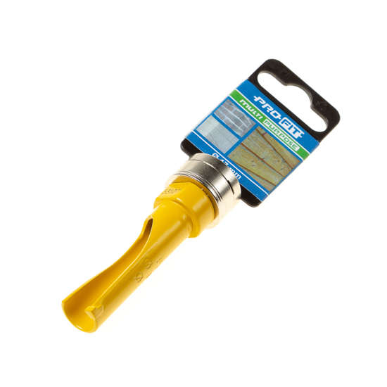 Afbeeldingen van ProFit Multi Purpose gatzaag 17 mm